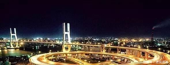 一定要看看重庆的这些照片! 震撼了全世界!