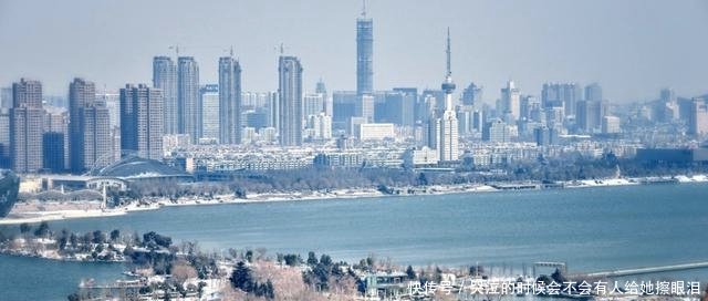 江苏唯一一个户籍人口超过1000万的城市