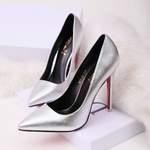 年轻女子中毒后突然晕倒,罪魁祸首竟是这个女