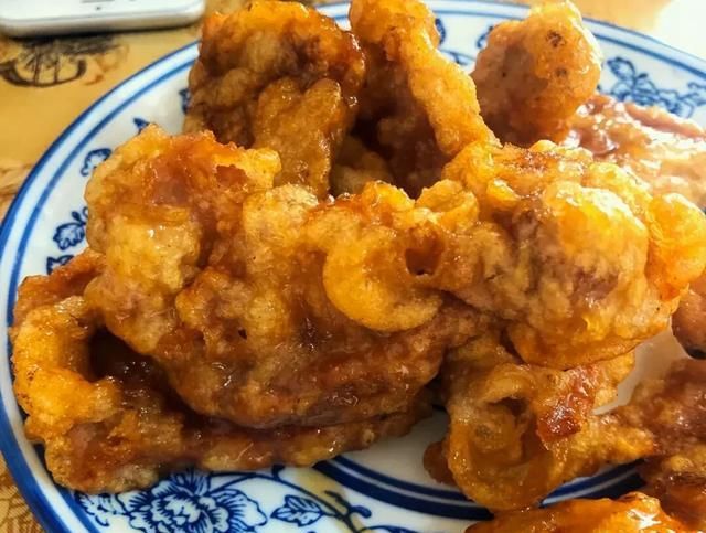 店铺一:谨颖餐馆地址:上城区