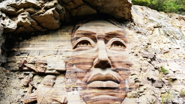  #眼中#中国最勤劳能吃苦省份，河南和四川人上榜，在你眼中谁更