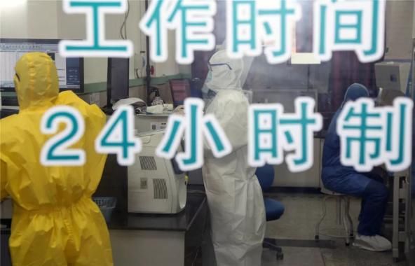  [常山县人民医院]【你有多美】来自浙江一线医务工作者拍摄的“
