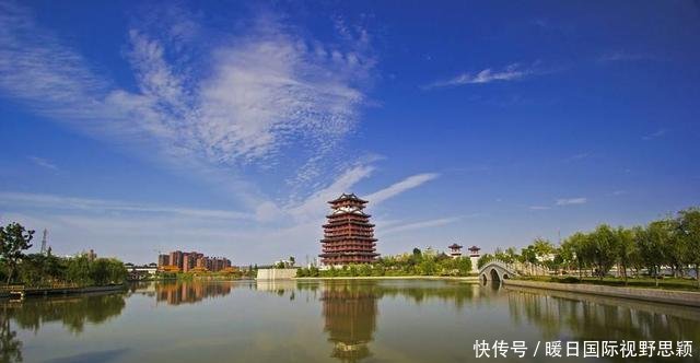  【城镇】湖北最新城镇规划出炉！到2030年将新增2个大城市和10个