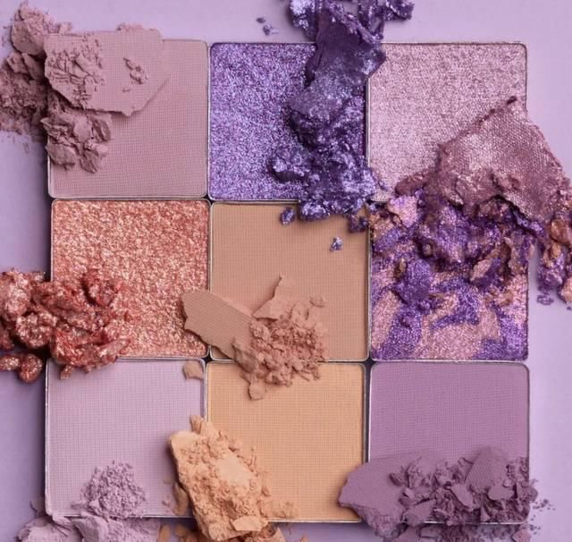 【留给】戏味生活 | 春日好物推荐,留给明媚的女孩子