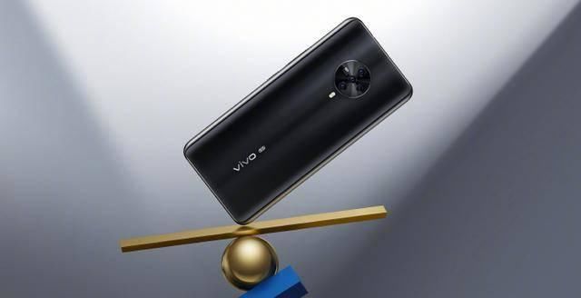  『向上』vivo全新＂5G拼图＂：向上的产品力，下沉的市场布局