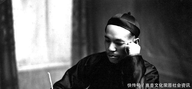  #戊戌六君子#戊戌变法失败后，大刀王五密谋劫法场，为何没成功救下谭嗣同