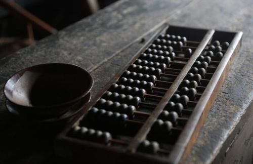  「收音机」农村里珍贵的老物件：90后都不一定全见过，你还认识