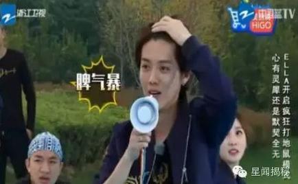 一去西藏误终身，从此颜值是路人