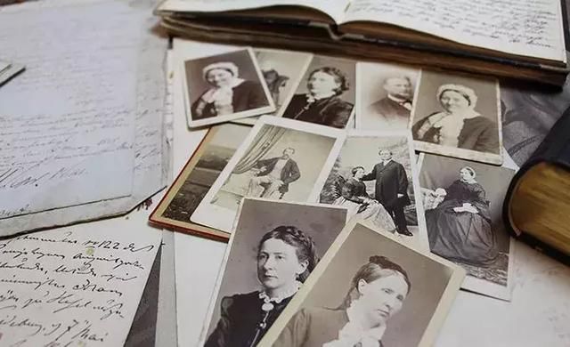 人两岁前的记忆都是假的？！最新科研结论被网友攻击惨了