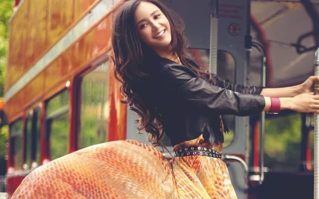 离婚的女人命真好，还别不信，这位明星已经证实