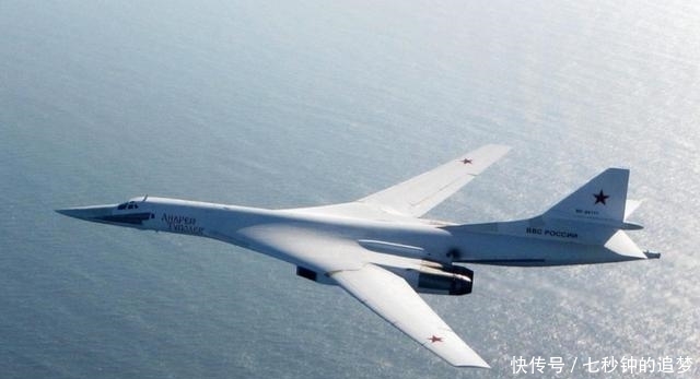 t01ac16b31900253399.jpg?size=640x347