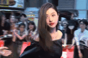 当红女星成天去医美，为啥无修图还是这么吓人?