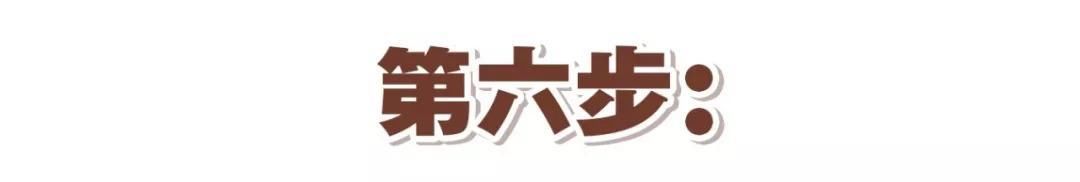 千万别剪这个刘海！超！显！胖！