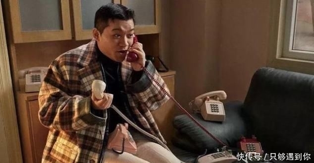  『杨紫』《家有儿女》的“小雨”变“大雨”，曾三考北电，现拍不知名网剧