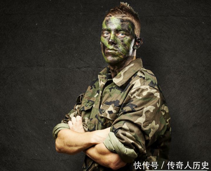  [补贴]国家给退伍军人发钱了, 2018年凭证能领3项补贴, 最少10万