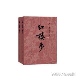 90后消防战士受伤背影刷屏，但你可能被“标题党”骗了