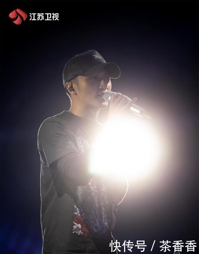 那几个卫视跨年演唱会