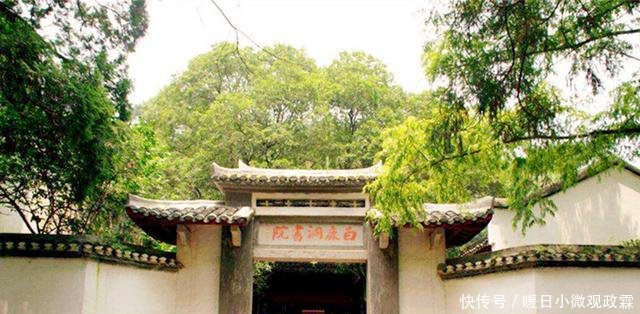  [前途]江西最有前途的城市，曾与武汉 南京齐名，现有望再次崛起