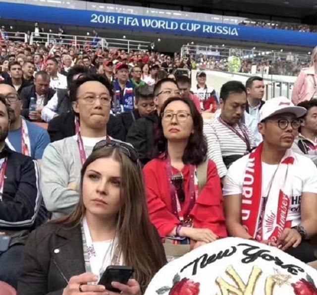 陈奕迅给微商做广告？网友知道真相后表示：笑死我了！