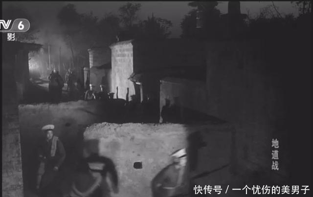 央视跨年是不是重播