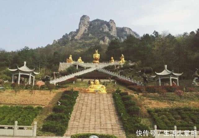 人均GDP超过十万！合肥都没安徽这个县城富，幸福指数进全国百强