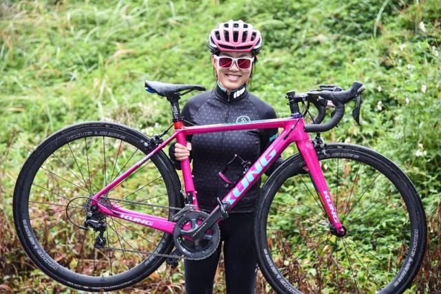  「经典版POWER」史上最受欢迎系列 SPECIALIZED POWER座垫家族全解析
