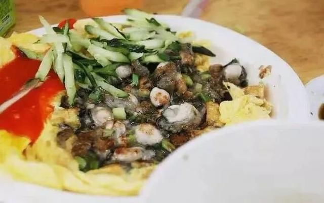 爱上文艺厦门很简单,你只需做完以下这5件事