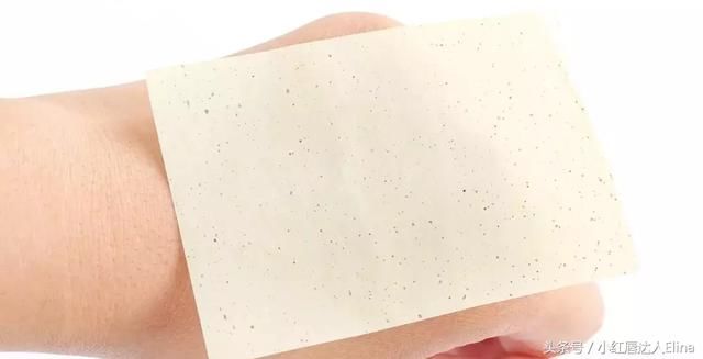 张雪迎、秀智素颜曝光？中韩国民初恋谁的颜值最抗打？