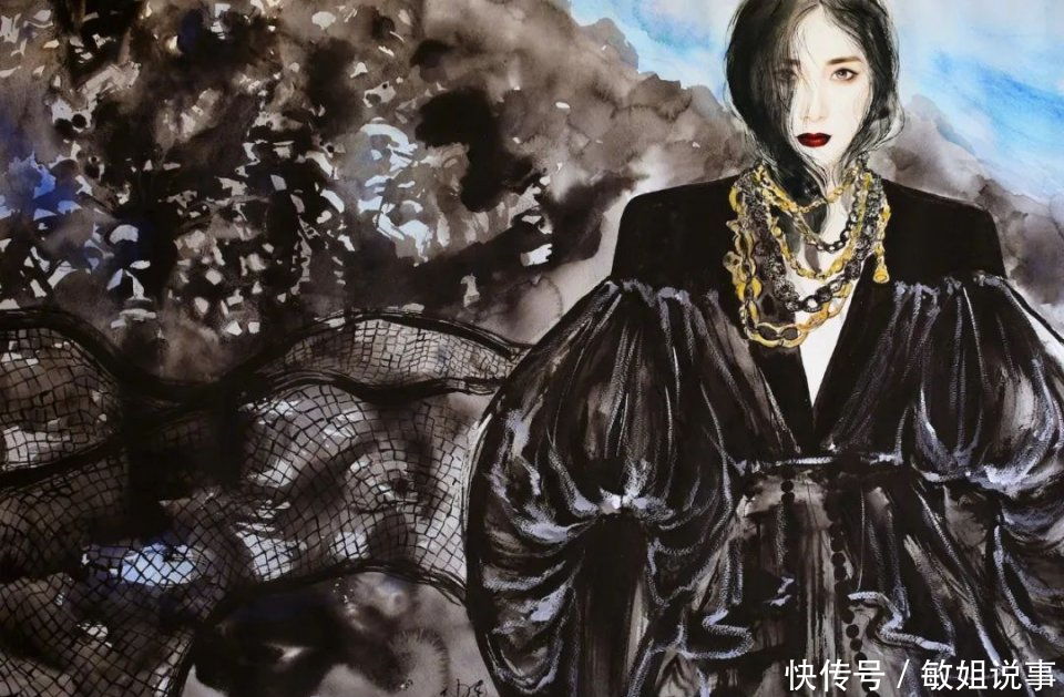 「杂志」快讯蔡徐坤封面、杨幂杂志、王源大片、赵丽颖新代言