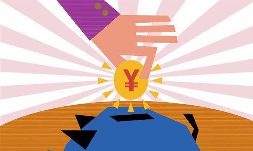 中德韩日瑞印六国躺枪!港媒仗义直言:美国是最大汇率操纵国!