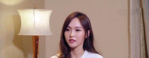 唐嫣正面回应力破分手传闻，一句话证明罗晋特别爱她