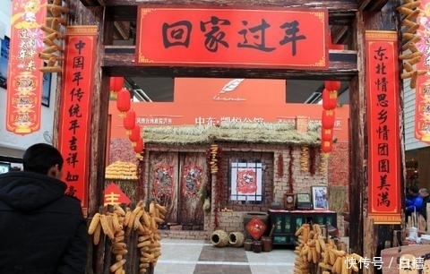  [纳闷]专家纳闷“摩托军团”咋又来，农民工总结三点，怒斥伪专