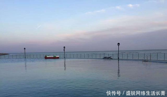 大利好！山东青岛被委以重任，终于可以扬眉吐气