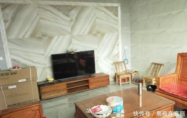  农村建房|现在“在农村盖房大概需要多少钱”？很多人不清楚