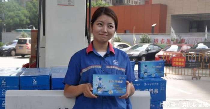 这5个“省油谎言”骗了车主几十年！真相曝光后，车主气到想骂人