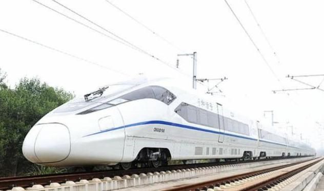  「全长」河南正在规划一条铁路，总投资超206亿，全长超174公里