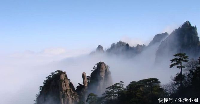 这座景区收中国游客的钱，却对日本人免费，网友：再也不可能去了