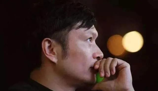 『更换』迅雷管理层更换前后爆发冲突:前高管面临民事和刑事指控