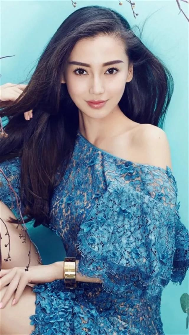 baby颜值太高骄傲了?突然剪了板寸头!怎么像黄晓明呢?