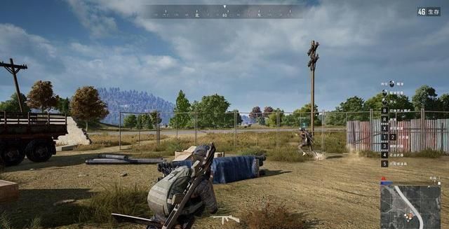  『散热器』风冷胜水冷，双塔6管压制，酷冷至尊MA620M黑武士RGB散热器体验