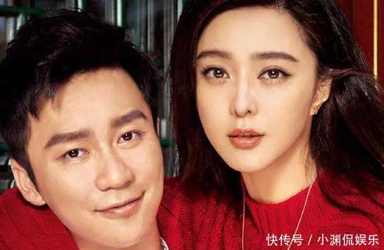 求求你们不要猜了，李晨正面回应分手、结婚传闻，网友：干的漂亮