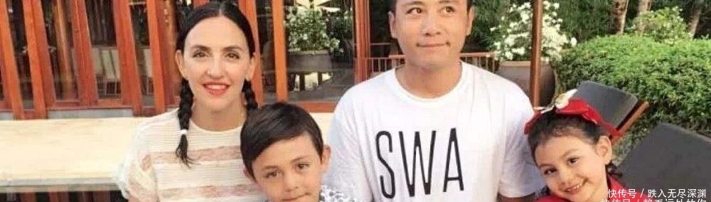 「生活」刘烨为照顾患病妻子三年没接戏,如今妻子容颜老去他仍不离不弃