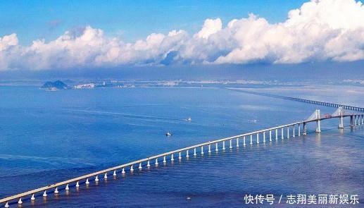  荷兰|荷兰一开口要价15亿，还不准中国讨价还价，专家：我们自己