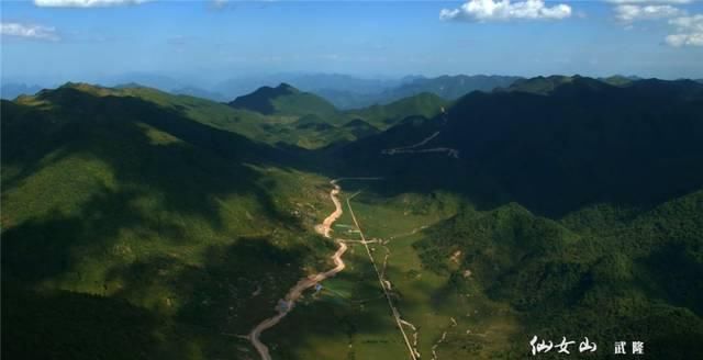 重庆彻底火了！又拿全国第一，网红城市当之无愧！