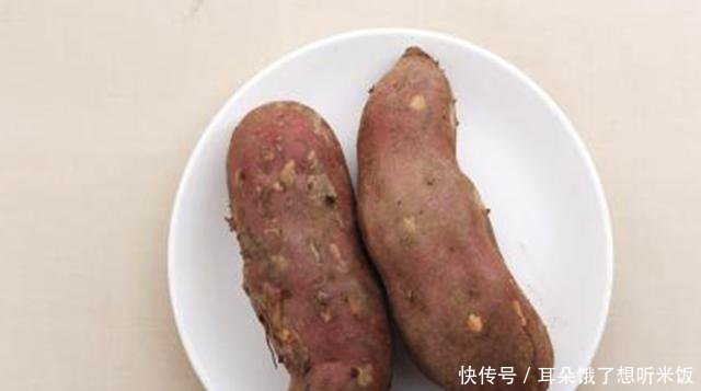 「钓友」分享1套好用还省钱的窝料配方,四季钓鱼打窝都能用
