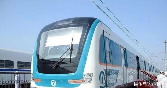  广州地铁■地铁建设最快和最慢的两个城市，一个在南方一个在北