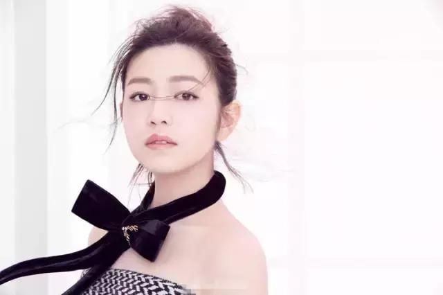 化妆这六大雷区，杨幂、刘诗诗都曾踩过，你可千万别再犯了！