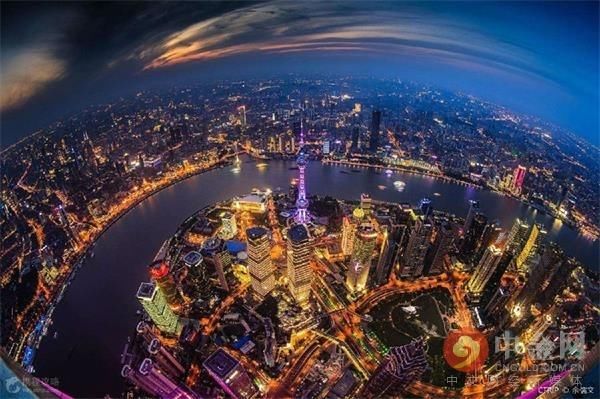 全国GDP十强省座次排定 北方仅占三席