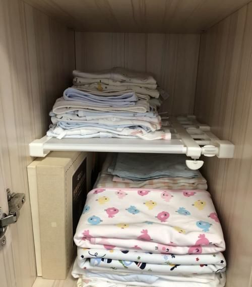  『清洁工具』10个收纳界的“扛把子”，能一物多用，怎么都不会买错！