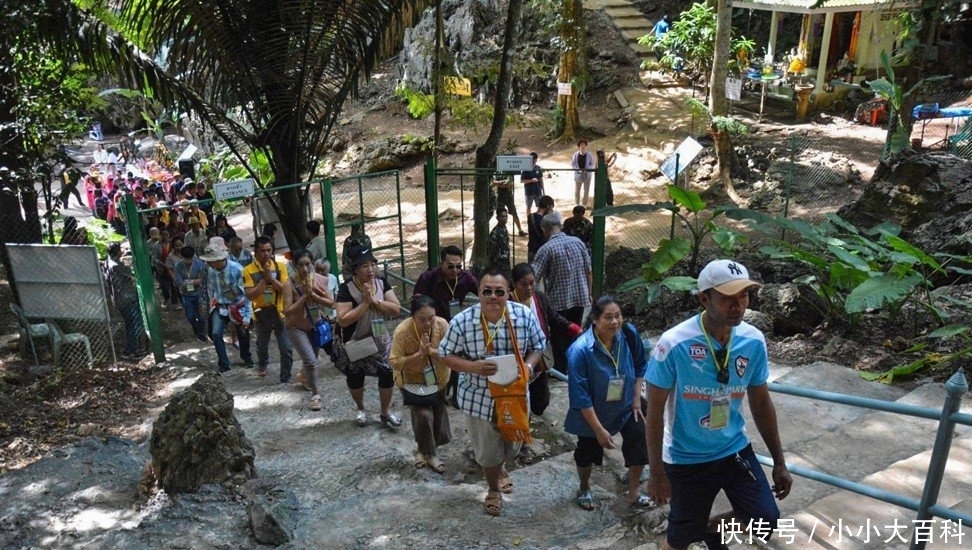 为何印度游客更喜欢去新加坡旅游？